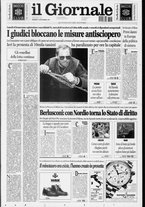 giornale/CFI0438329/1998/n. 269 del 13 novembre